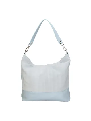 Gave Lux Schultertasche Frauen SKY