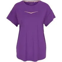 Venice Beach T-Shirt T-Shirt VB Edana