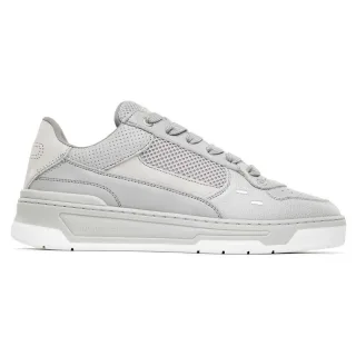 Füllen Stücke Cruiser Krümel Trainer