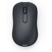 Hama Maus