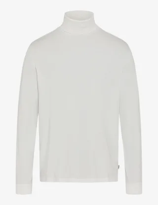 BRAX - Style Benno offwhite - Gr. - XXL