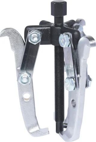 KS Tools Universal-Abzieher 2- und 3-armig - 700.1120
