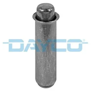 Dayco Spannrolle f?r Zahnriemen Citroen Fiat Iveco Opel Peugeot Renault