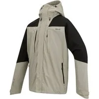 Regatta Regenjacke Wanderjacke Freesdale Wasserdicht mit Kapuze