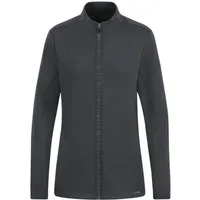 Jako Allwetterjacke Pro Casual Jacke Damen (1-St) default