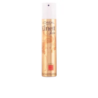 Elnett Haarspray Mit Normalem Halt, 200 ml