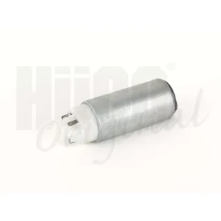 Hueco Kraftstoffpumpe Hyundai Kia 133194