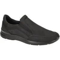 Ecco 51174402001 Slipper
