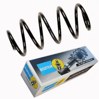 Bilstein Feder B3 vorne verst?rkt Skoda Octavia Yeti VW Golf 4 5 Touran 1,4-2,0+TDI