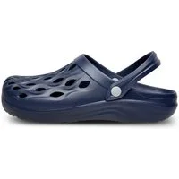 Ladeheid Herren leichte EVA Clogs Gartenclogs Gartenschuhe LACA17 Clog