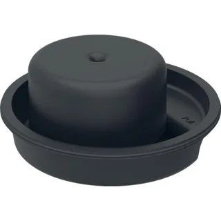 Geberit Siphoneinsatz Sperrwasserhöhe 27 mm 388108001