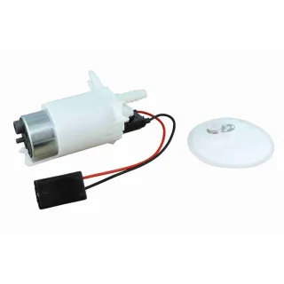 Vemo Kraftstoffpumpe Kia Mercedes Mini VW