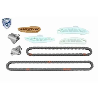 Ackoja Steuerkettensatz Hyundai Kia A52-10008-BEK