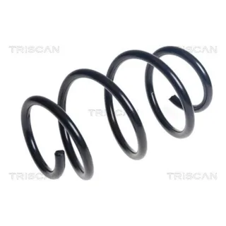 Triscan Feder vorne BMW 2er X1 Mini Mini