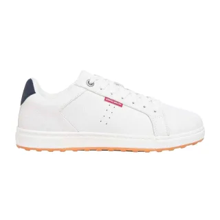 Jack And Jones - Sneaker für Herren, PU (Leuchtend Weiß)