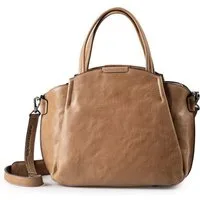 aunts & uncles Handtasche Handtasche Mrs. Chiffon Pie