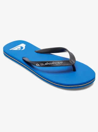 Quiksilver Zehentrenner "MOLOKAI CORE"