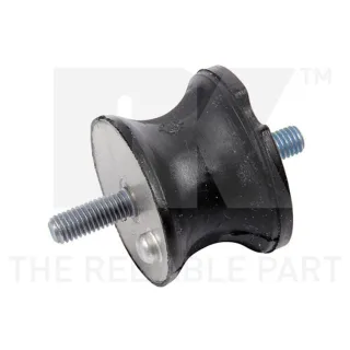 NK Motorlager BMW 1er 3er 5er 6er 7er Z3 Z4