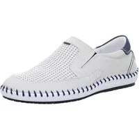 KRISBUT Slipper