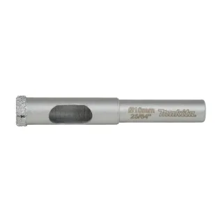 Makita Diamantbohrer für Nassbohrung - D-77394