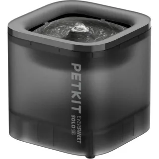 PETKIT Eversweet Solo SE- Grey (P4103Sb)