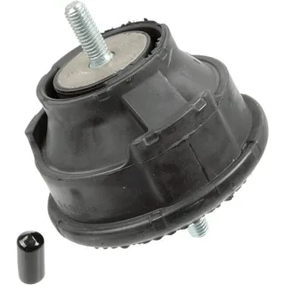 Lemf?rder Motorlager BMW 3er Z4 2,0 2284501