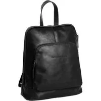 The Chesterfield Brand Rucksack