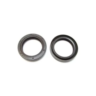 Elring Wellendichtring f?r Kurbelwelle Abarth Alfa Fiat Ford Jeep Lancia Opel