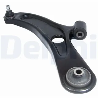 Delphi Querlenker vorne links Opel Agila Suzuki Splash Swift