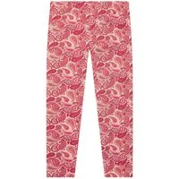 Steiff Leggings Leggings Woodland, Softbund