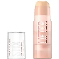 MAYBELLINE NEW YORK Contouring-Stick LIFTER STIX, für ein perfektes Contourig