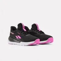 Reebok REEBOK FLEX TRAINER Trainingsschuh ideal für Gym und Fitnessstudio