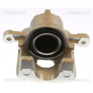 Triscan Bremssattel hinten links Kia Venga 817543247