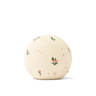 Liewood Yuki Nachtlicht Peach/Sea Shell
