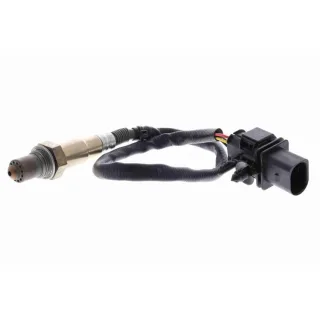 Vemo Lambdasonde Alfa Romeo Fiat Ford Jeep