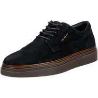 Gant Gant Sneaker Nubukleder Sneaker