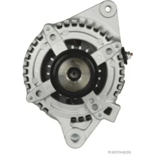 Jakoparts Generator Toyota Auris Corolla Yaris