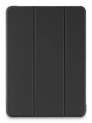 Hama Fold Clear | 00231004 | Folio - Apple