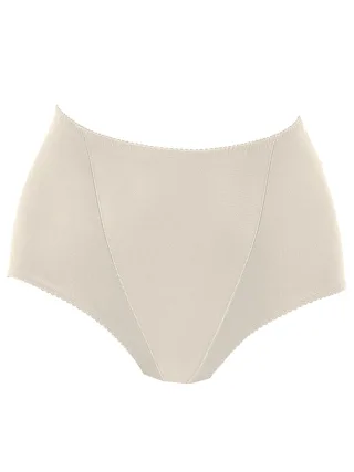 Anita Miederhose "Miederhose Safina"
