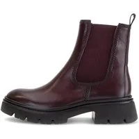 Gabor Gabor_HW26 Chelseaboots
