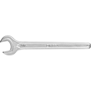 PFERD TOOLS Einmaulschlüssel EM Zoll - 90000121
