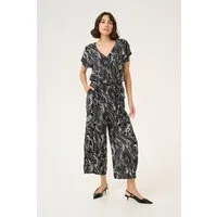 KAFFE Jumpsuit Overall KAmira