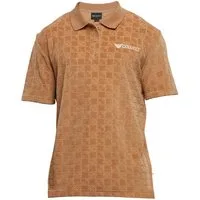 COLUCCI Poloshirt Faifer