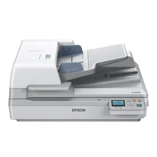 Epson WorkForce DS-60000N | b11b204231bt | Dokumentenscanner - Duplex