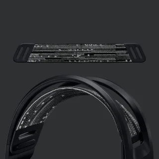 Logitech G 981-000864 | 981-000864 | Kabellos - Gaming