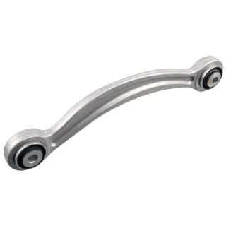 Febi Querlenker 179409 Mercedes C-Klasse Cls E-Klasse Glk-Klasse Sl