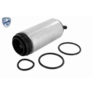 Vemo Kraftstoffpumpe           Audi Seat Skoda VW V10-09-0809-2