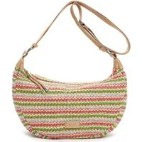 EMILY & NOAH Handtasche Bayonne RUE 09