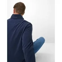 Brax Strickpullover Style SION