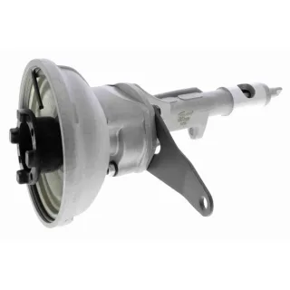 Vaico ?lpumpe Mercedes /8 123 G-Klasse T1 T2/Ln1